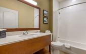 Туры в отель Comfort Inn Brewster