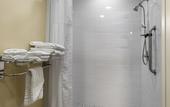 Туры в отель Comfort Inn Brewster