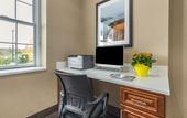 Туры в отель Comfort Inn Brewster