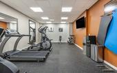 Туры в отель Comfort Inn Brewster