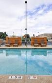 Туры в отель Hyatt Place Vacaville