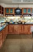 Туры в отель Hyatt Place Vacaville