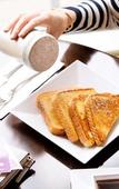 Туры в отель Hyatt Place Vacaville