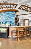 Туры в отель Hyatt Place Vacaville