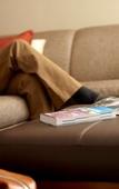 Туры в отель Hyatt Place Vacaville
