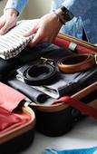 Туры в отель Hyatt Place Vacaville