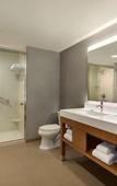 Туры в отель Hyatt Place Vacaville