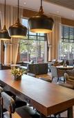Туры в отель Hyatt Place Vacaville
