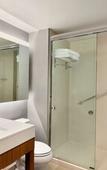 Туры в отель Hyatt Place Vacaville