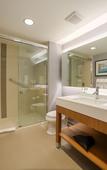 Туры в отель Hyatt Place Vacaville