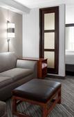 Туры в отель Hyatt Place Vacaville
