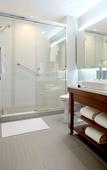 Туры в отель Hyatt Place Vacaville