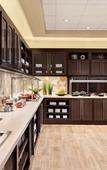 Туры в отель Hyatt Place Vacaville