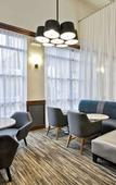 Туры в отель Hyatt Place Vacaville