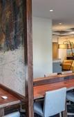 Туры в отель Hyatt Place Vacaville