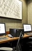 Туры в отель Hyatt Place Vacaville