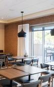 Туры в отель Hyatt Place Vacaville
