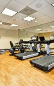 Туры в отель Hyatt Place Vacaville