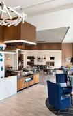Туры в отель Hyatt Place Vacaville