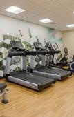 Туры в отель Hyatt Place Vacaville