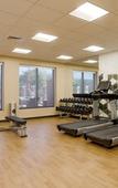 Туры в отель Hyatt Place Vacaville