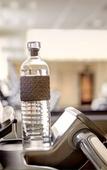 Туры в отель Hyatt Place Vacaville