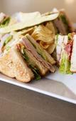 Туры в отель Hyatt Place Vacaville
