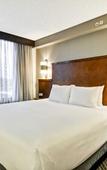 Туры в отель Hyatt Place Vacaville