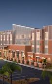 Туры в отель Hyatt Place Vacaville