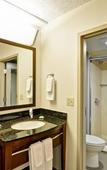 Туры в отель Hyatt Place Vacaville