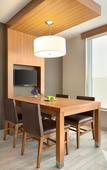 Туры в отель Hyatt Place Vacaville