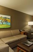 Туры в отель Hyatt Place Vacaville