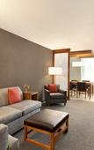 Туры в отель Hyatt Place Vacaville
