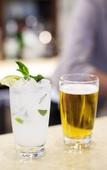 Туры в отель Hyatt Place Vacaville