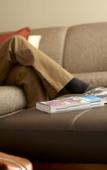 Туры в отель Hyatt Place Vacaville