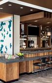 Туры в отель Hyatt Place Vacaville