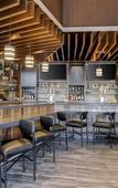Туры в отель Hyatt Place Vacaville