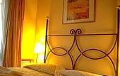 Туры в отель 9 Hotel Montparnasse