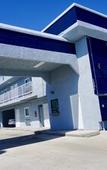 Туры в отель Redondo Beach Motel