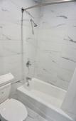 Туры в отель Redondo Beach Motel