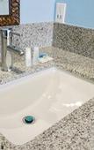 Туры в отель Redondo Beach Motel