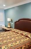 Туры в отель Redondo Beach Motel
