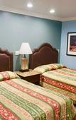 Туры в отель Redondo Beach Motel