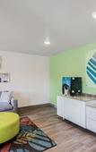 Туры в отель WoodSpring Suites Chicago Addison
