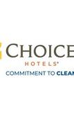 Туры в отель WoodSpring Suites Chicago Addison