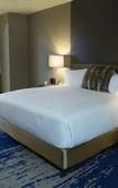 Туры в отель Wind Creek Casino & Hotel Montgomery