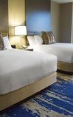 Туры в отель Wind Creek Casino & Hotel Montgomery