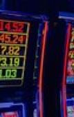 Туры в отель Wind Creek Casino & Hotel Montgomery