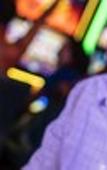 Туры в отель Wind Creek Casino & Hotel Montgomery