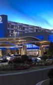 Туры в отель Wind Creek Casino & Hotel Montgomery